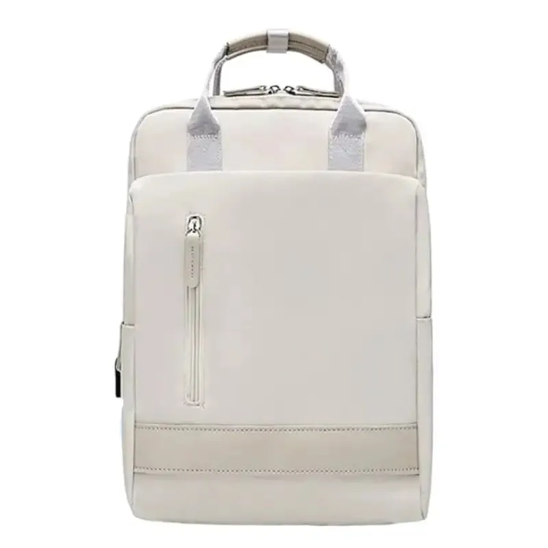 Sac a dos ordinateur waterproof