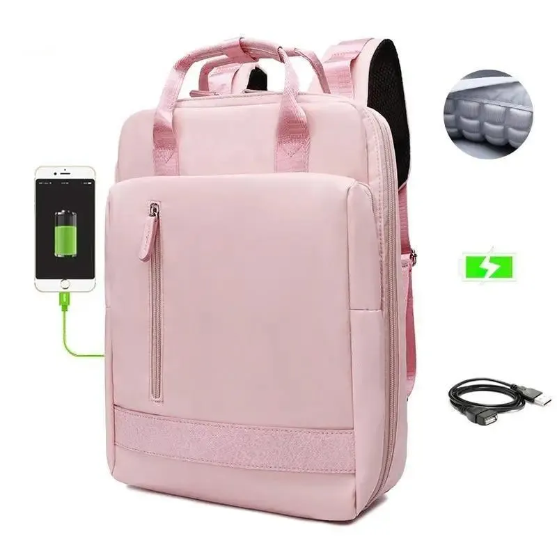 Sac a dos ordinateur waterproof