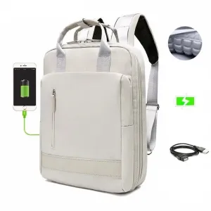 Sac a dos ordinateur waterproof