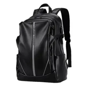 SAC WATERPROOF À COMPARTIMENTS MULTIPLES