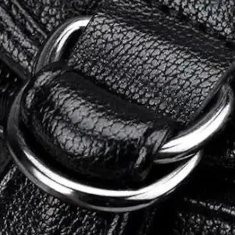 SAC WATERPROOF À COMPARTIMENTS MULTIPLES