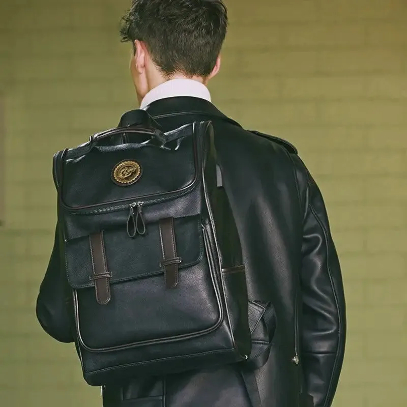 SAC WATERPROOF À COMPARTIMENTS MULTIPLES