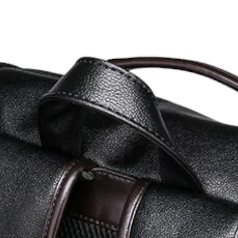 SAC WATERPROOF À COMPARTIMENTS MULTIPLES
