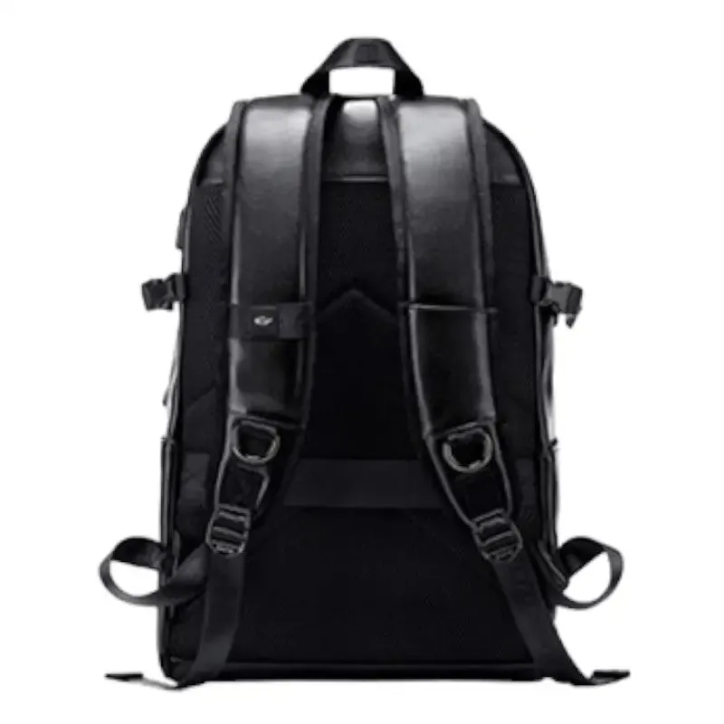 SAC WATERPROOF À COMPARTIMENTS MULTIPLES