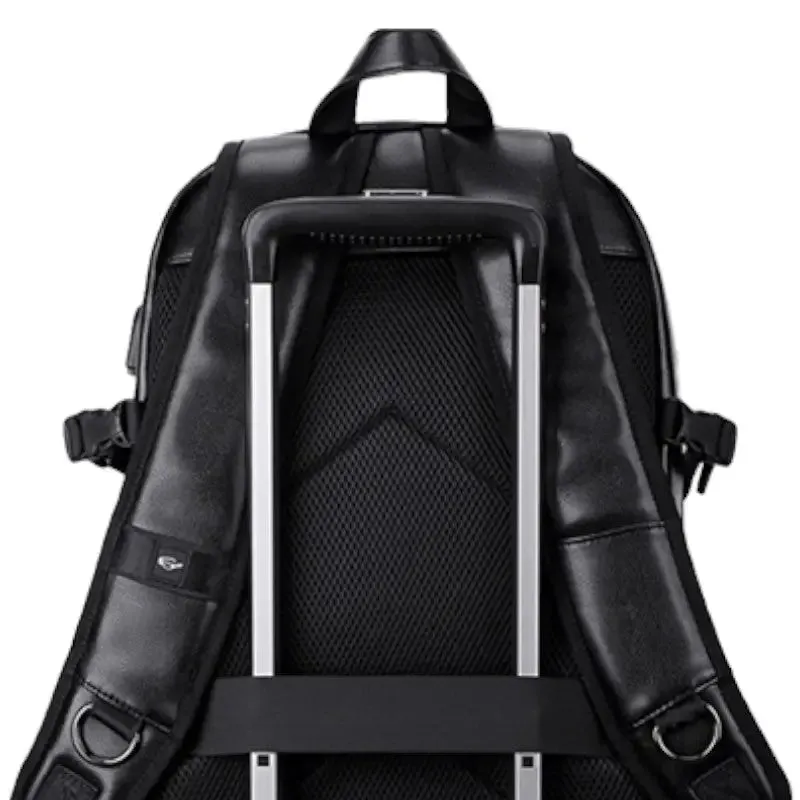 SAC WATERPROOF À COMPARTIMENTS MULTIPLES