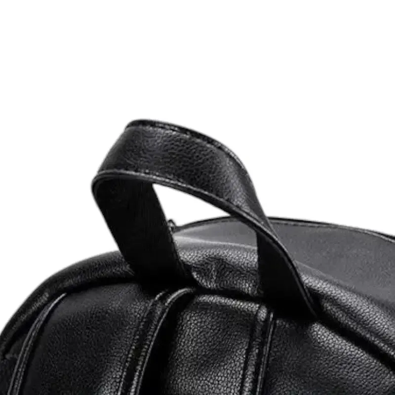 SAC WATERPROOF À COMPARTIMENTS MULTIPLES