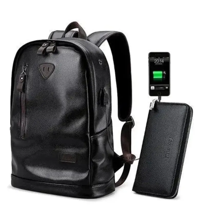 SAC WATERPROOF À COMPARTIMENTS MULTIPLES