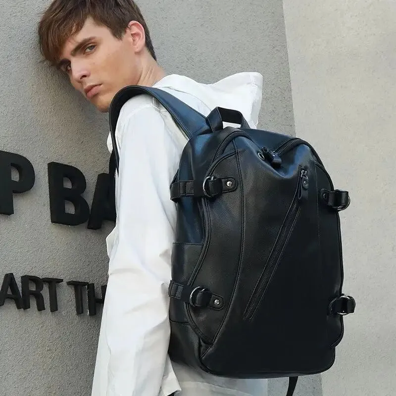 SAC WATERPROOF À COMPARTIMENTS MULTIPLES