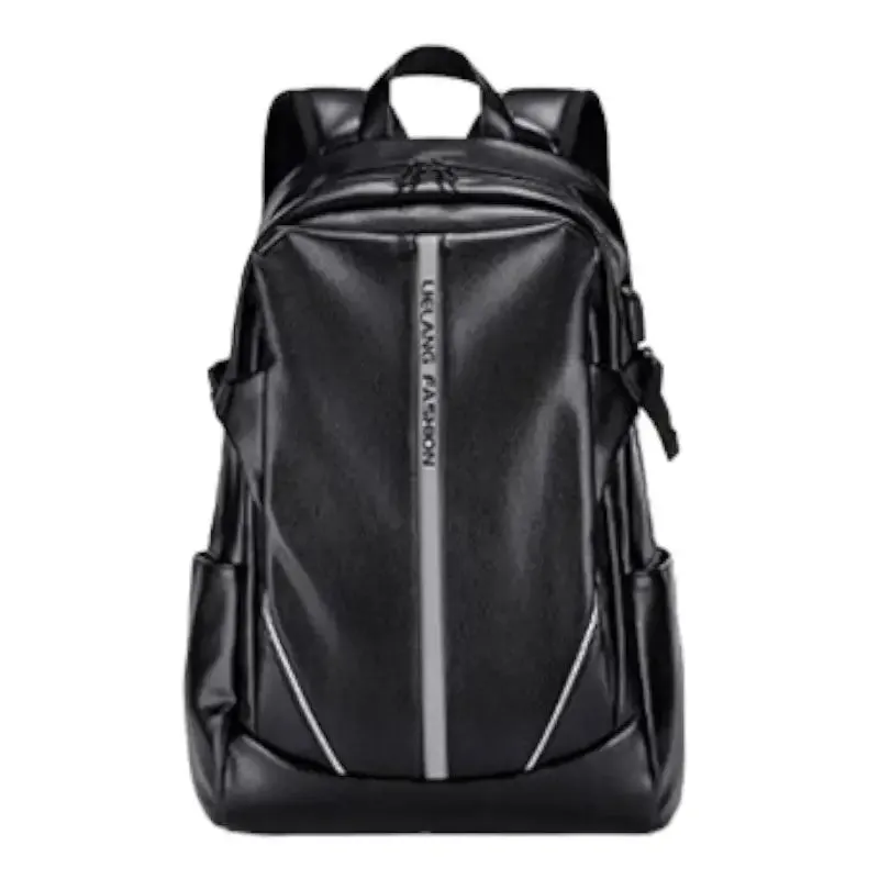 SAC WATERPROOF À COMPARTIMENTS MULTIPLES