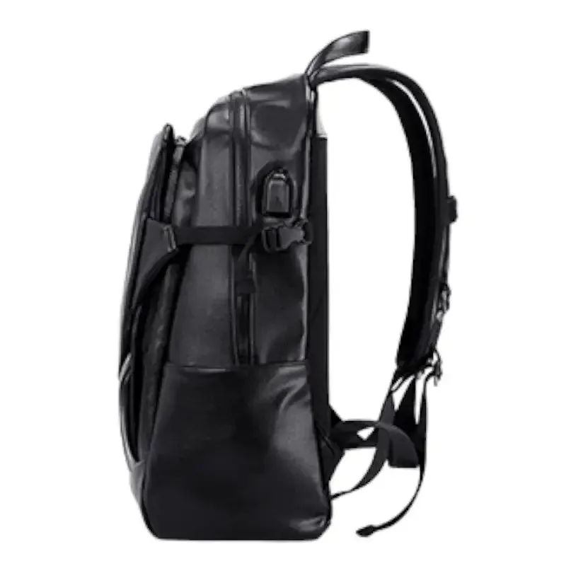 SAC WATERPROOF À COMPARTIMENTS MULTIPLES