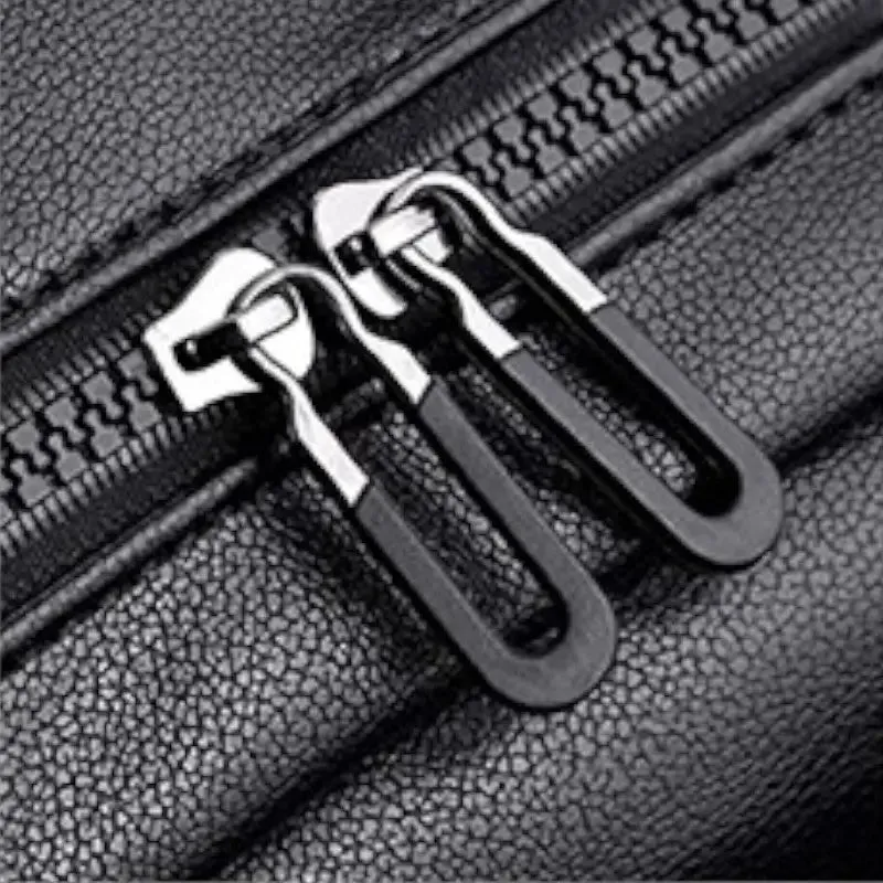 SAC WATERPROOF À COMPARTIMENTS MULTIPLES