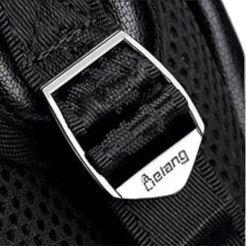 SAC WATERPROOF À COMPARTIMENTS MULTIPLES