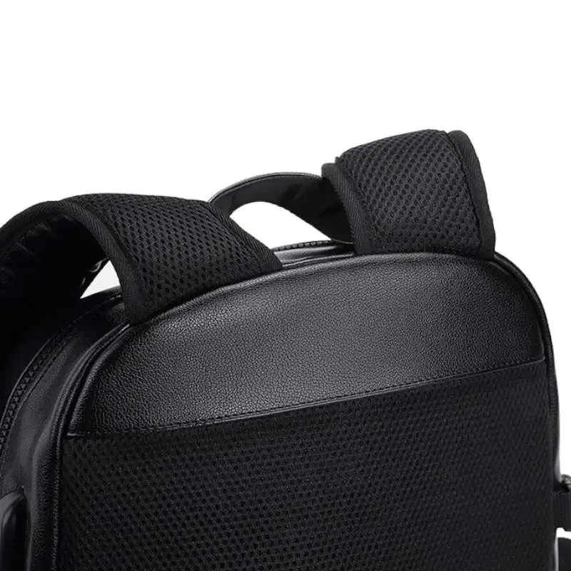 SAC WATERPROOF À COMPARTIMENTS MULTIPLES