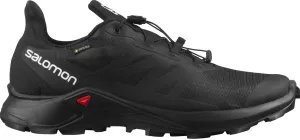 Salomon Supercross 3 GTX Men's Shoe