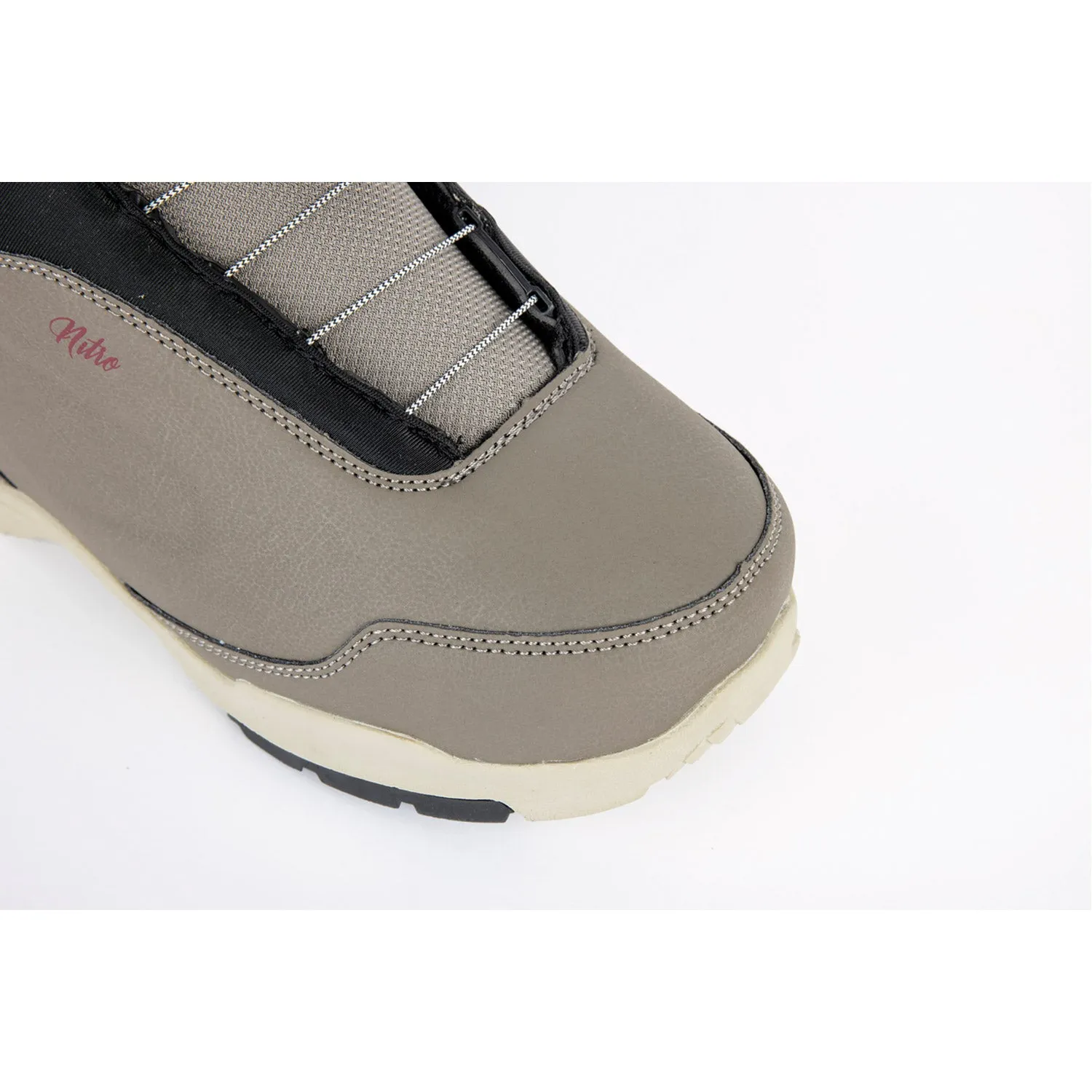 Scala BOA Snowboard Boots