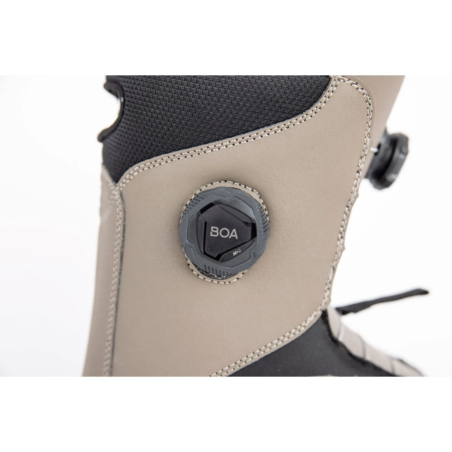 Scala BOA Snowboard Boots