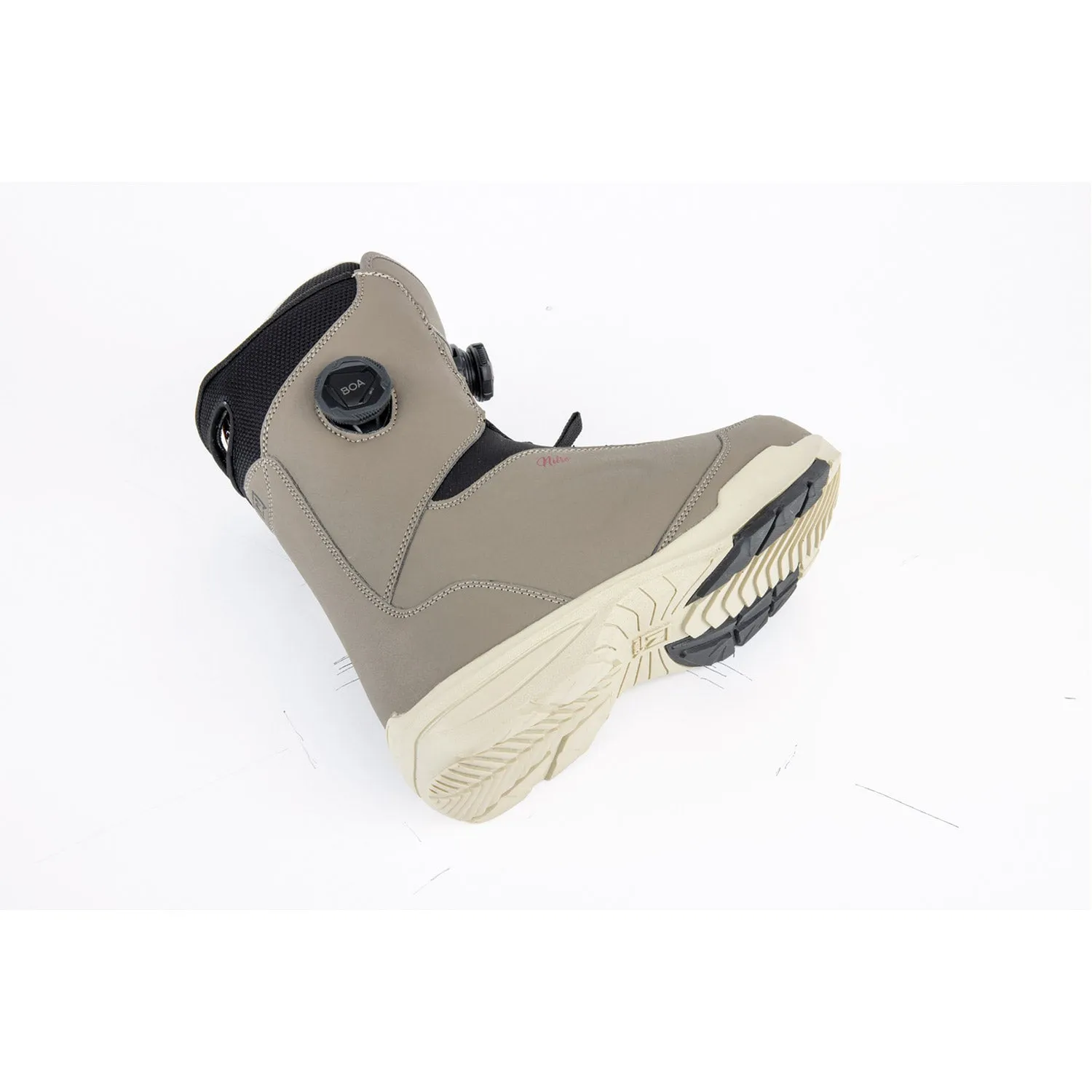 Scala BOA Snowboard Boots