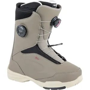 Scala BOA Snowboard Boots