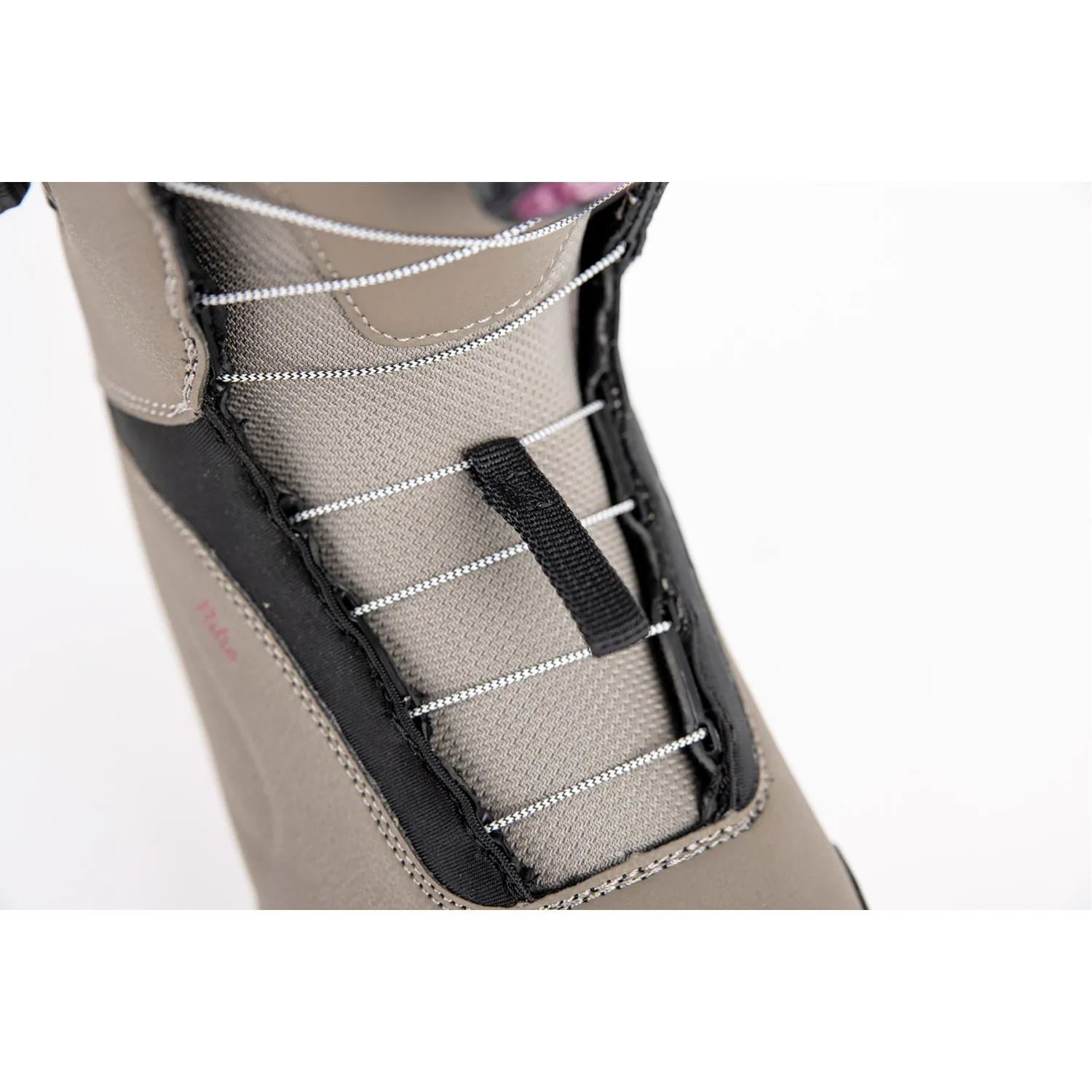 Scala BOA Snowboard Boots