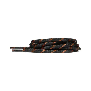 Scarpa Mountain Boot Elite Laces Mens 150cm & 170cm