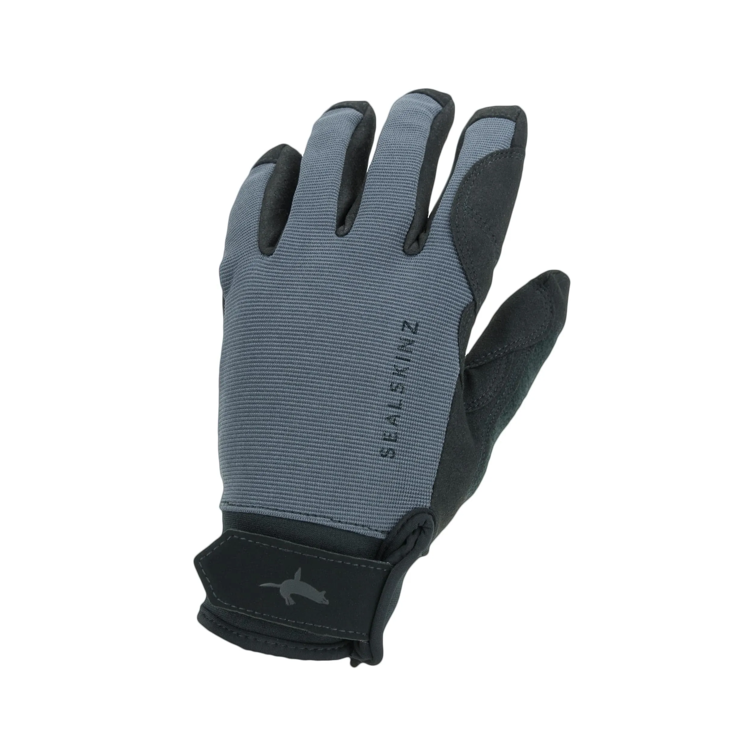 Sealskinz Harling Waterproof All-Weather Gloves
