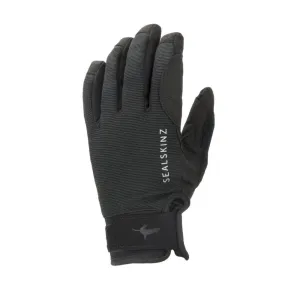 Sealskinz Harling Waterproof All-Weather Gloves
