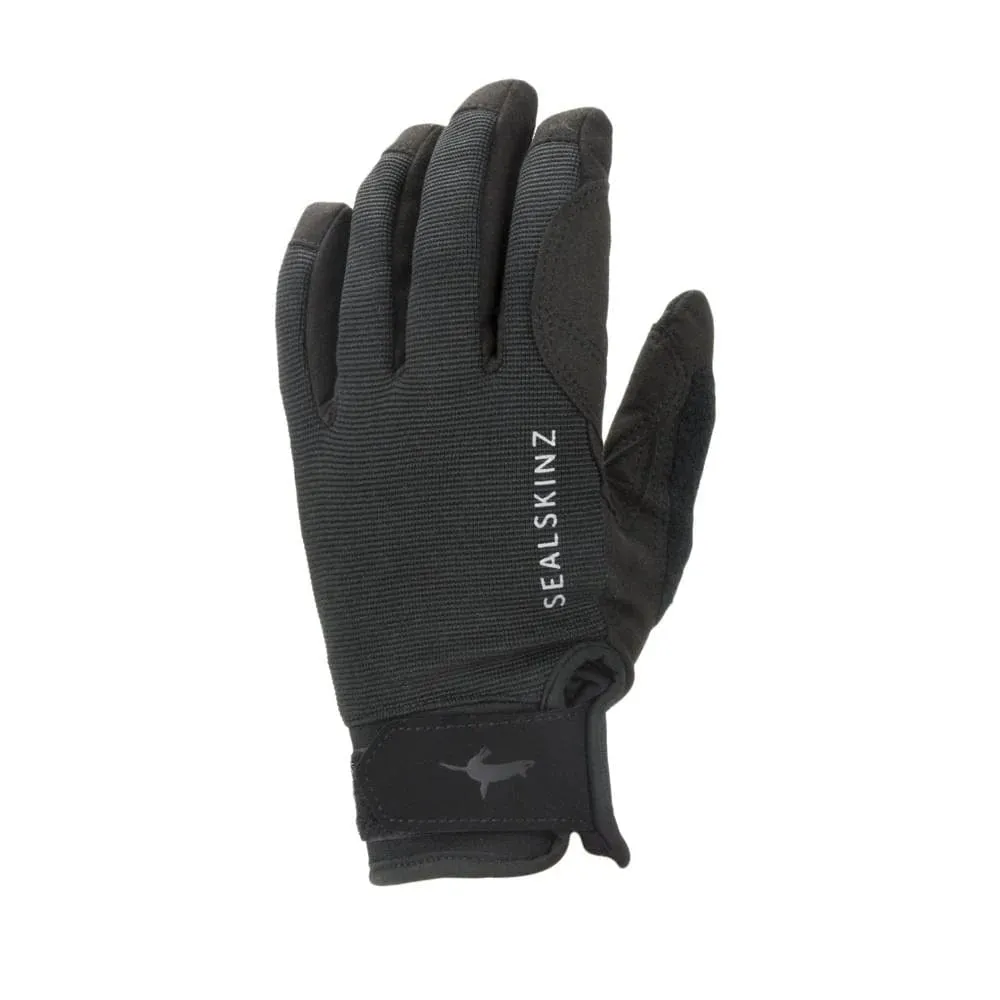 Sealskinz Harling Waterproof All-Weather Gloves