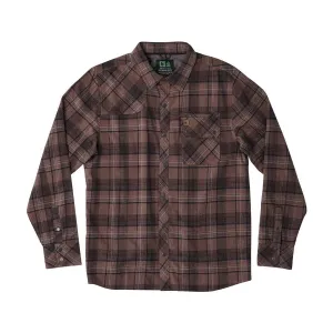 Sedona Flannel