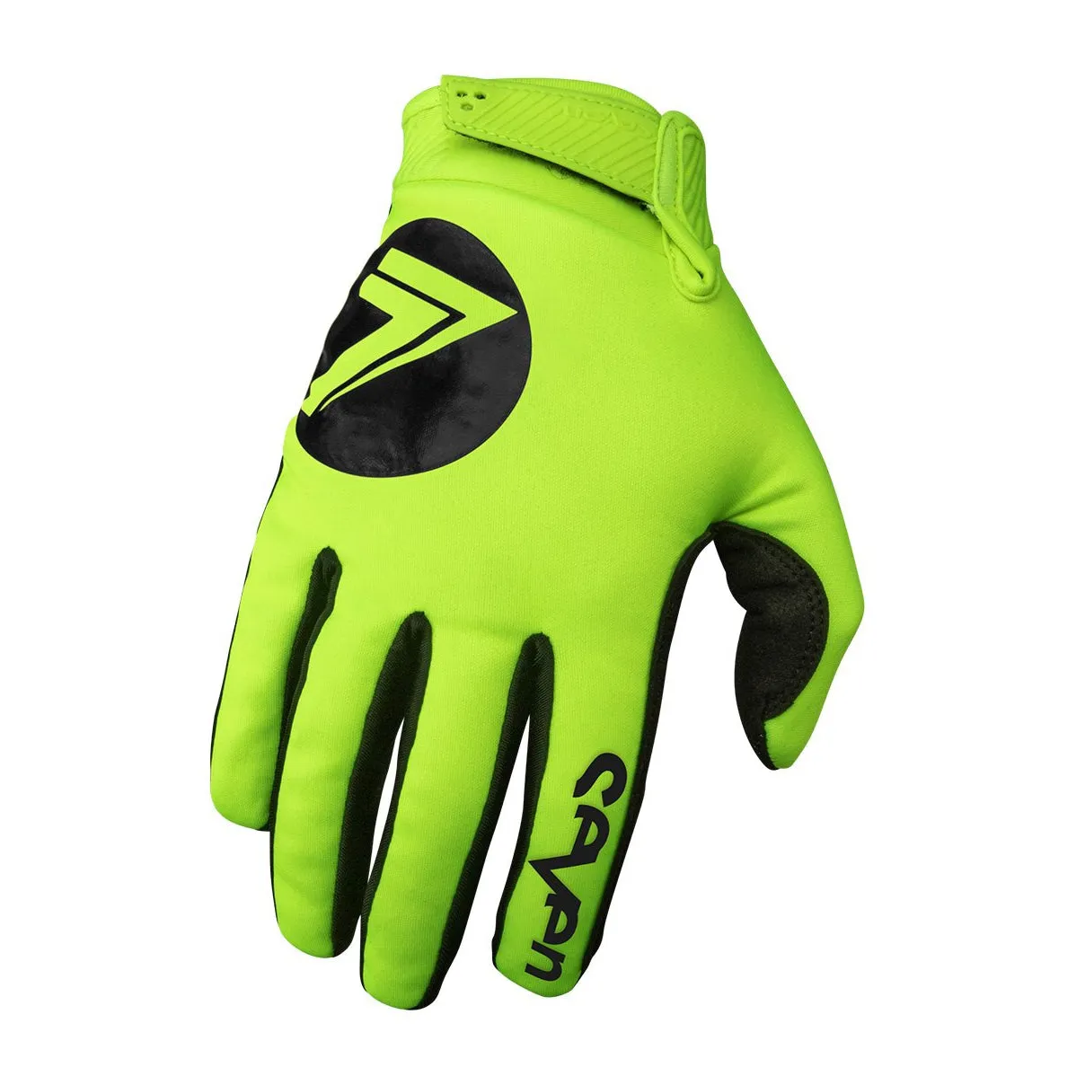 Seven Zero Cold Weather Glove