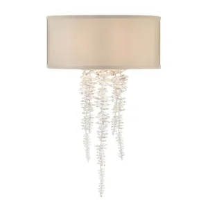 Shiloh Wall Sconce