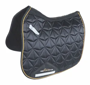 Shires Performance Luxe Saddlecloth