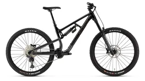 Slayer A30