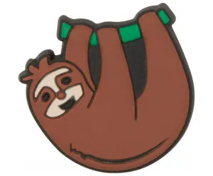 Sloth Jibbitz