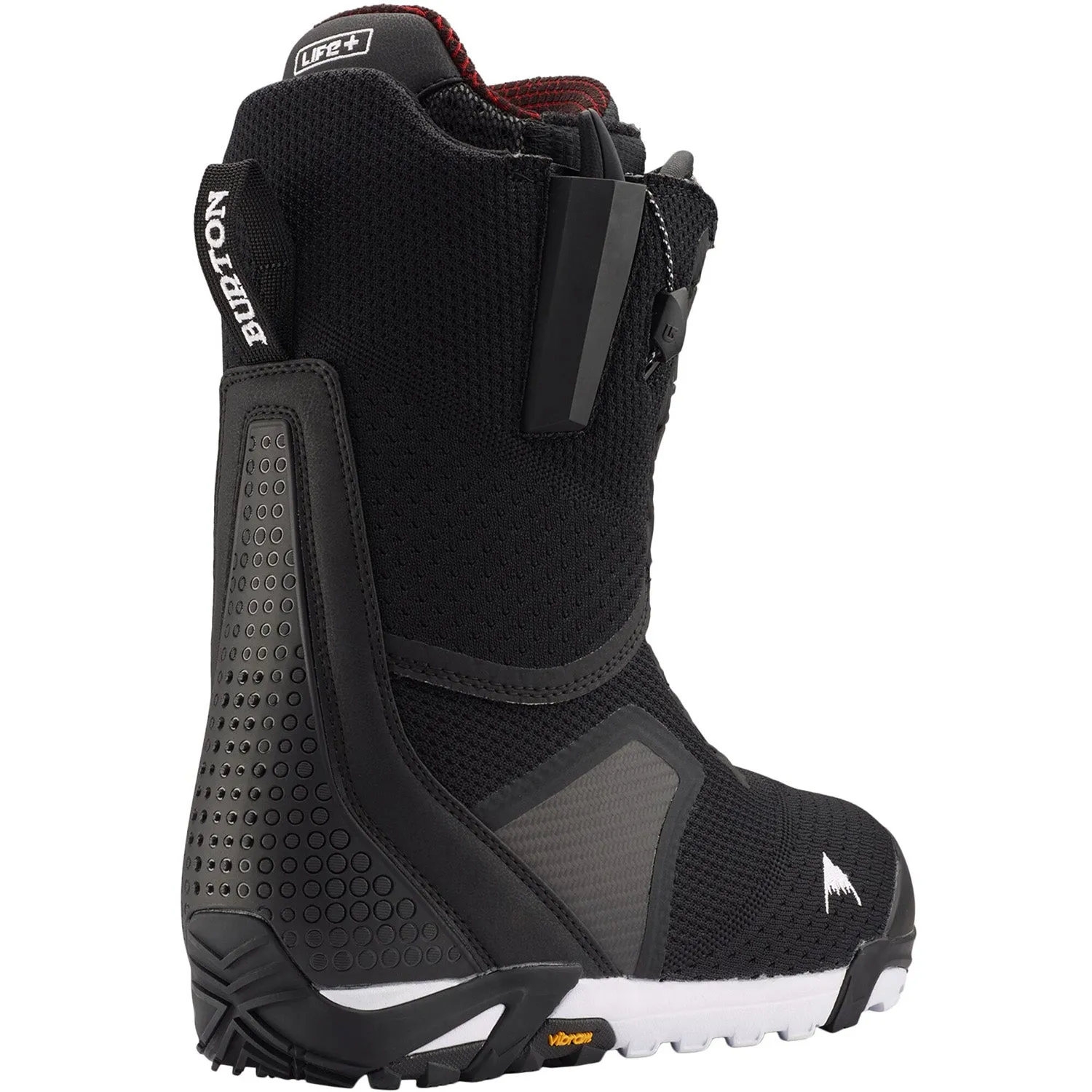 SLX Snowboard Boot 2020