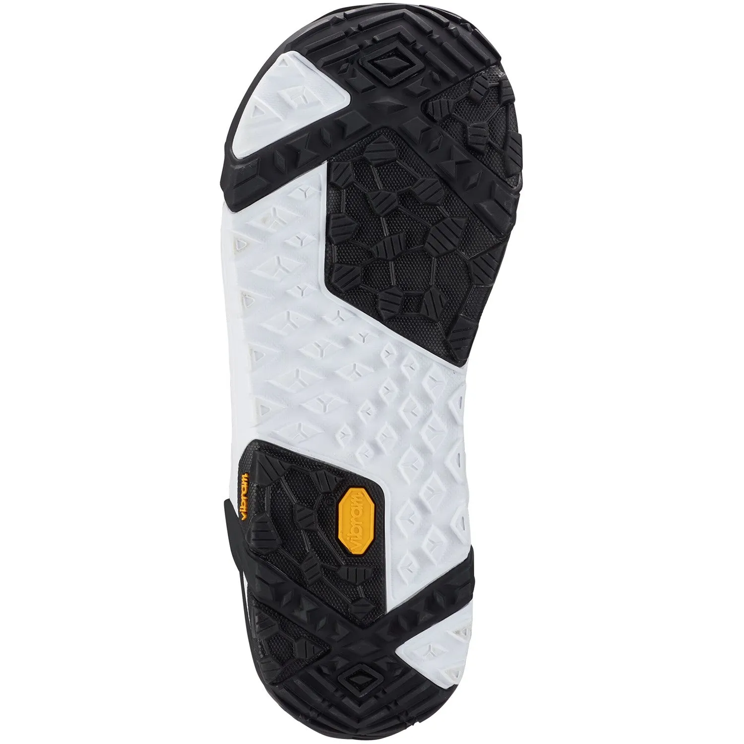 SLX Snowboard Boot 2020
