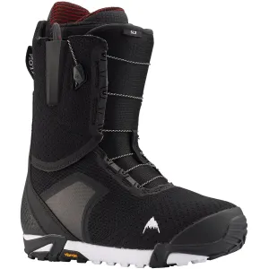 SLX Snowboard Boot 2020
