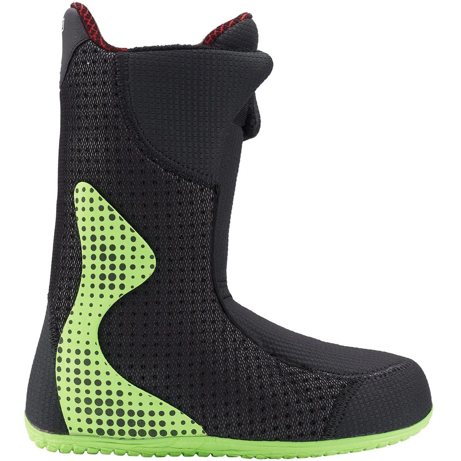 SLX Snowboard Boot 2020