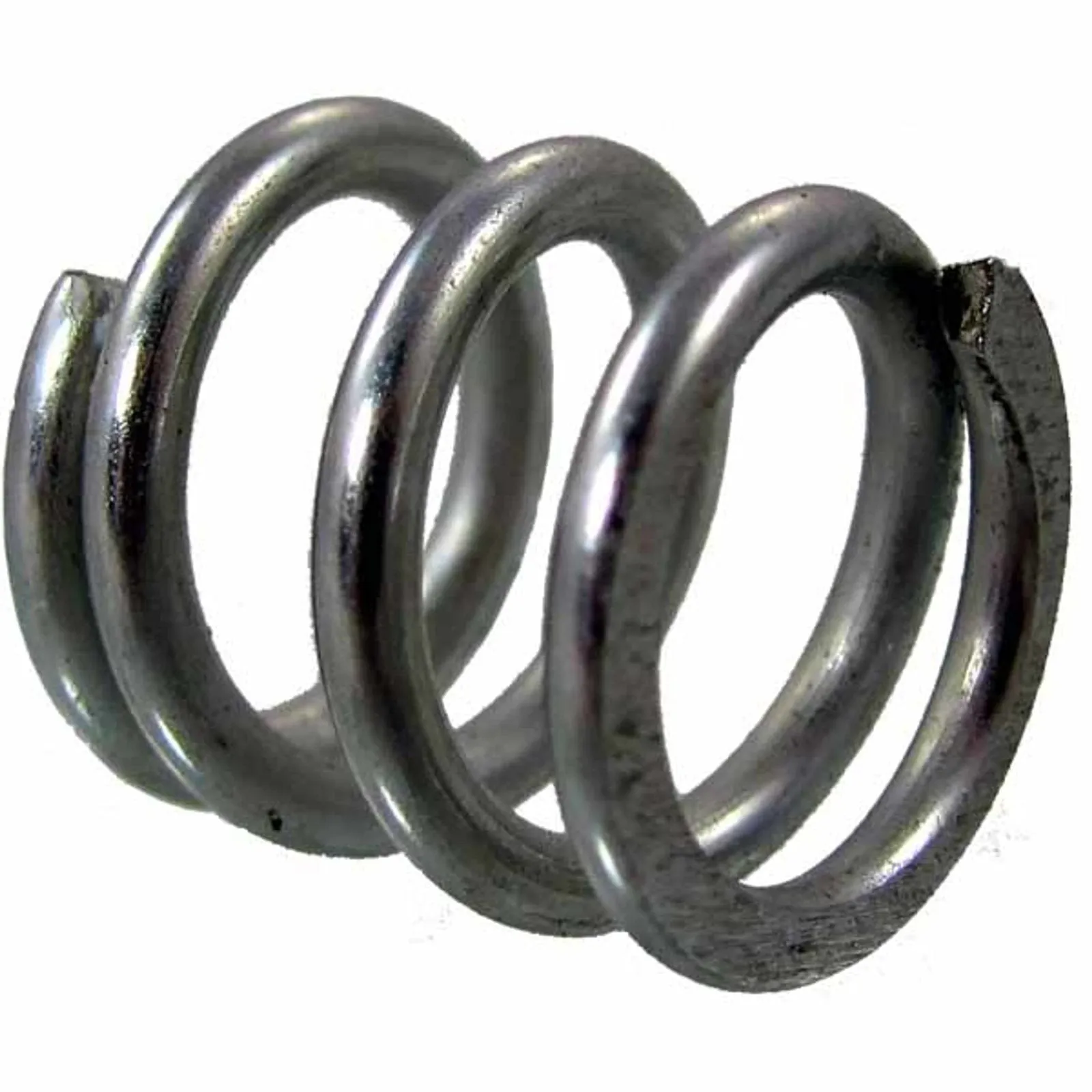 Smart Parts GOG Feder Luxe X TM40 Shocker ERA (Export)
