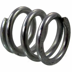 Smart Parts GOG Feder Luxe X TM40 Shocker ERA (Export)