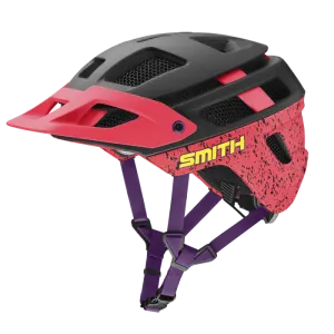 Smith Forefront 2 MIPS 2024