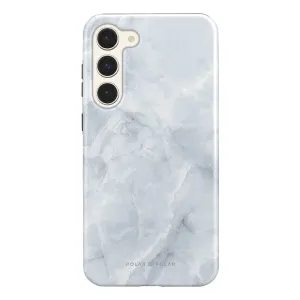 Snow Mountain - Samsung Galaxy S24  Case