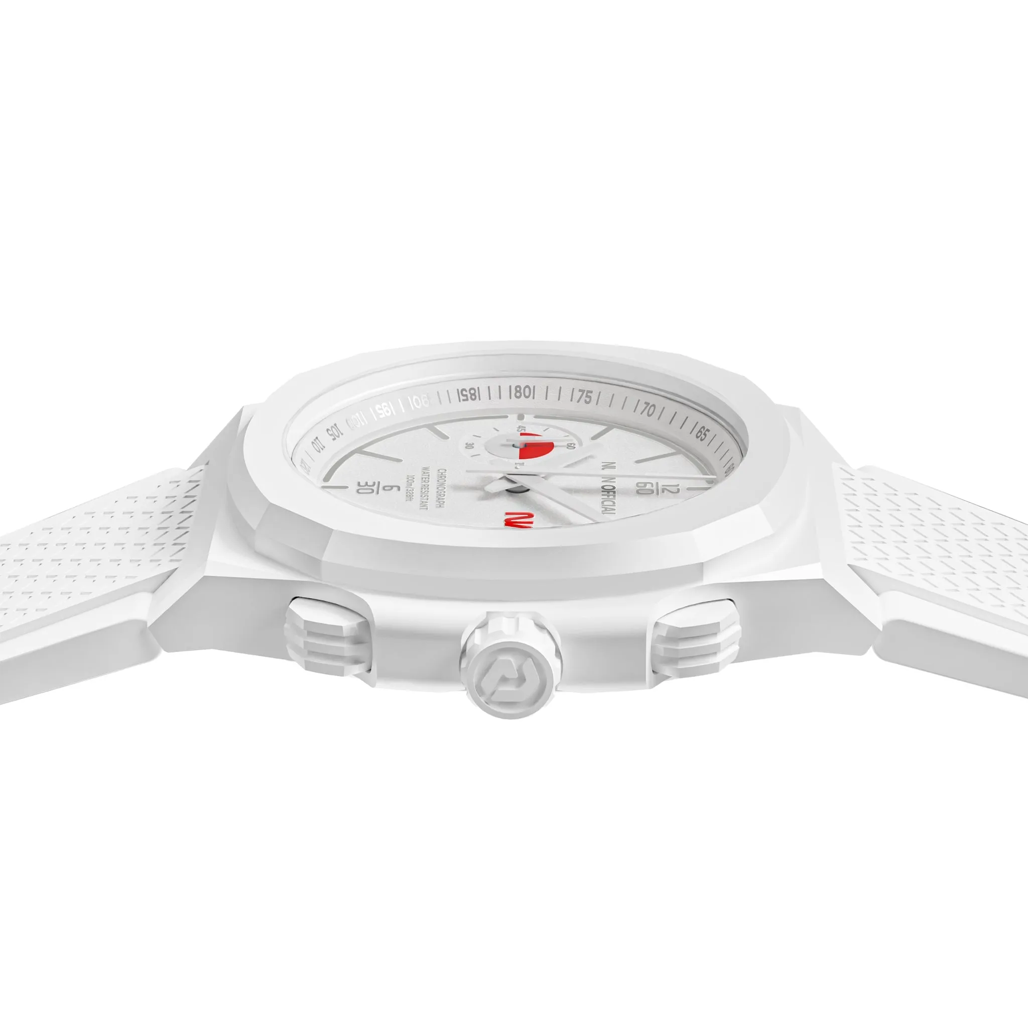Space Ranger Limited Edition