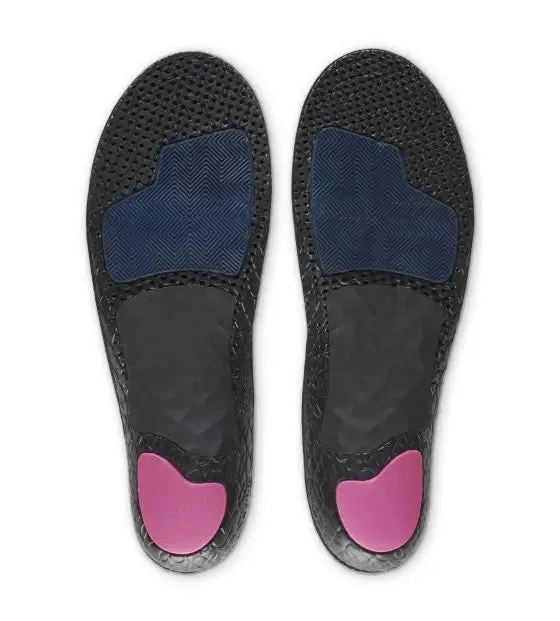 Spenco Ground Control High Arch