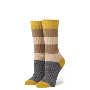 Stance Tampa Khaki