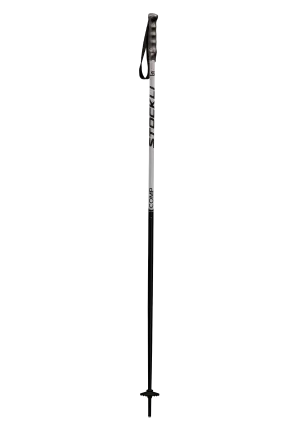 Stockli Alu Comp Poles 2025