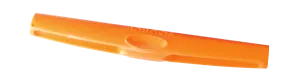 Streamer Slider