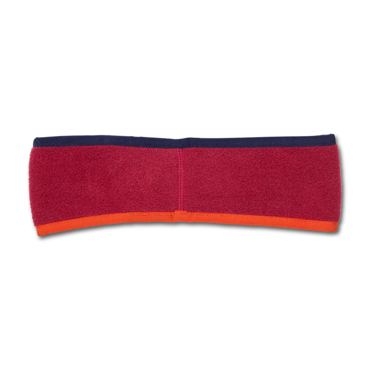 Teca Fleece Headband
