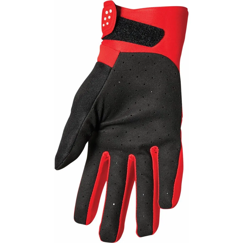 Thor Spectrum for Cold Weather Gloves