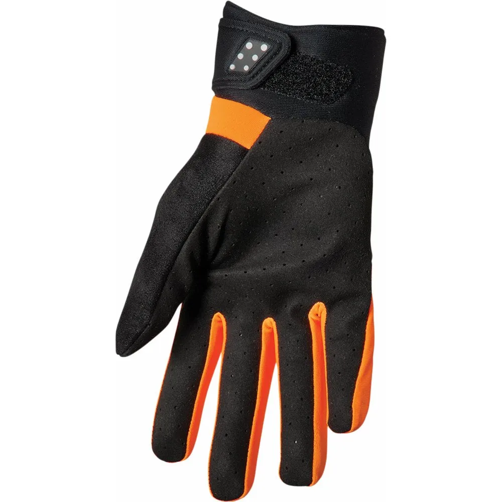 Thor Spectrum for Cold Weather Gloves