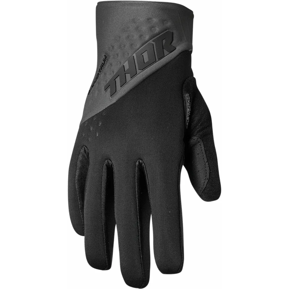 Thor Spectrum for Cold Weather Gloves